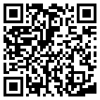 QR Code for Sds Prodcution in Newark, CA 94560