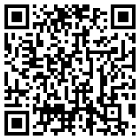 QR Code for Western Automation in Riverside, CA 92503