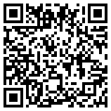 QR Code for Security Systems Plus in Huntington Beach, CA 92646