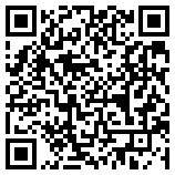 QR Code for Select Funding Grp in Rancho Cucamonga, CA 91730