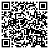 QR Code for Sena Family Law in San Francisco, CA 94102