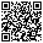 QR Code for Servioax in Placentia, CA 92870