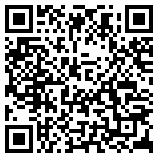 QR Code for Ses Event Safety in San Bernardino, CA 92407