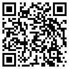 QR Code for Shanti Kites in Nevada City, CA 95959