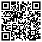 QR Code for Sharf Arabians in Santa Ynez, CA 93460