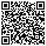 QR Code for Sheila Wells for Hair in Palm Desert, CA 92260