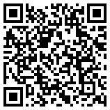 QR Code for Shell Gas Station in Lathrop, CA 95330