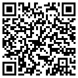 QR Code for Shell in Oakland, CA 94601