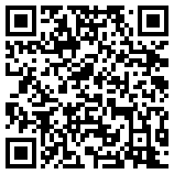 QR Code for Shooters Sports Bar & Grill in Hemet, CA 92543