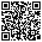 QR Code for Sign Source in Truckee, CA 96160