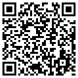 QR Code for Signs Your Way in Ceres, CA 95307