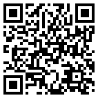 QR Code for Signvertise in Redondo Beach, CA 90277