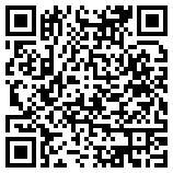 QR Code for Sikaroudi & Assocciates in Oakland, CA 94607