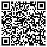 QR Code for Silk Screen Pro - Unit C in Sacramento, CA 95823
