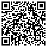 QR Code for Simple STD Testing in West Hollywood, CA 90048