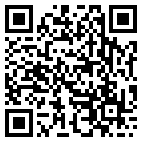 QR Code for Sinegal Estate in Saint Helena, CA 94574