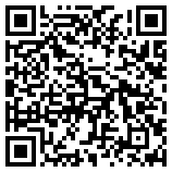 QR Code for Single Stop Wireless in Chula Vista, CA 91910