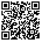 QR Code for Skidata Inc in Sacramento, CA 95834