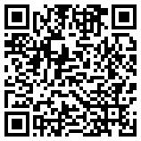 QR Code for Skinlicious Laser & Aesthetics in San Bruno, CA 