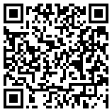 QR Code for Sky High Tree Care in Oak View, CA 93022