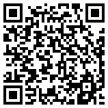 QR Code for Sky Properties in Los Angeles, CA 90068