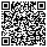 QR Code for Smart Plan in Irvine, CA 92618