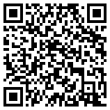 QR Code for Smart Import Auto Specialist in Hesperia, CA 92345