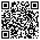 QR Code for Smd Concepts in Livermore, CA 94551