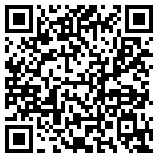 QR Code for Smog Express in Madera, CA 93637