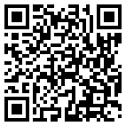 QR Code for Smog Express in Cathedral City, CA 92234
