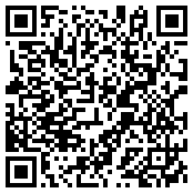 QR Code for So-Cal Structural Steel Fabrication in Rialto, CA 92376
