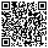 QR Code for Tap Social in San Diego, CA 92101
