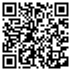 QR Code for Softmatrix Inc in Roseville, CA 95678