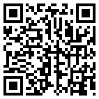 QR Code for Solana Ridge in Temecula, CA 92591