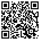 QR Code for Solar Maid in Oakdale, CA 95361