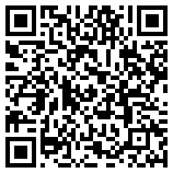 QR Code for Sonic in Turlock, CA 95380