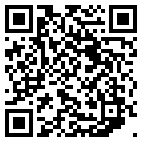 QR Code for Sonix in Milpitas, CA 95035