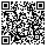 QR Code for Sorensen David C Dds in Sacramento, CA 95816