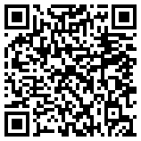 QR Code for Sousouonis Chris in Temecula, CA 92590