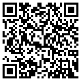 QR Code for Southern State Insurance Services in Pomona, CA 91767