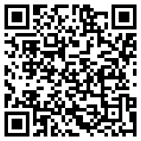 QR Code for The Spa in Tustin in Tustin, CA 92780