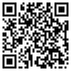 QR Code for Spears Dan in Newport Beach, CA 92660