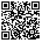 QR Code for Speedinfinity.com in City of Industry, CA 91745
