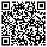 QR Code for Spirits of St. Germain in LA Jolla, CA 92037