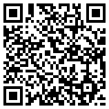 QR Code for Spotless Burgers in Upland, CA 91786