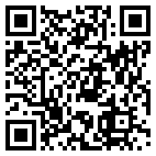 QR Code for Spread PB in Studio City, CA 91604