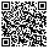 QR Code for Springleaf Financial Services in Antioch, CA 94531