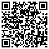 QR Code for Sprint Wireless in Newark, CA 94560