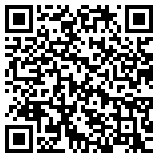 QR Code for Sprotte Watson Architecture & Planning in Vista, CA 92081