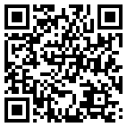 QR Code for Spsa Inc in Santa Ana, CA 92701